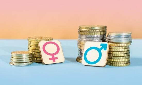 Relatório do Banco Mundial registra desigualdade econômica de gênero persistente