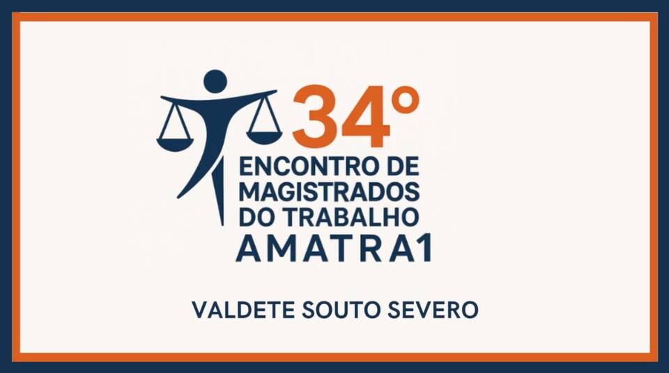 Série EMAT: Valdete Souto analisa raízes históricas do assédio processual