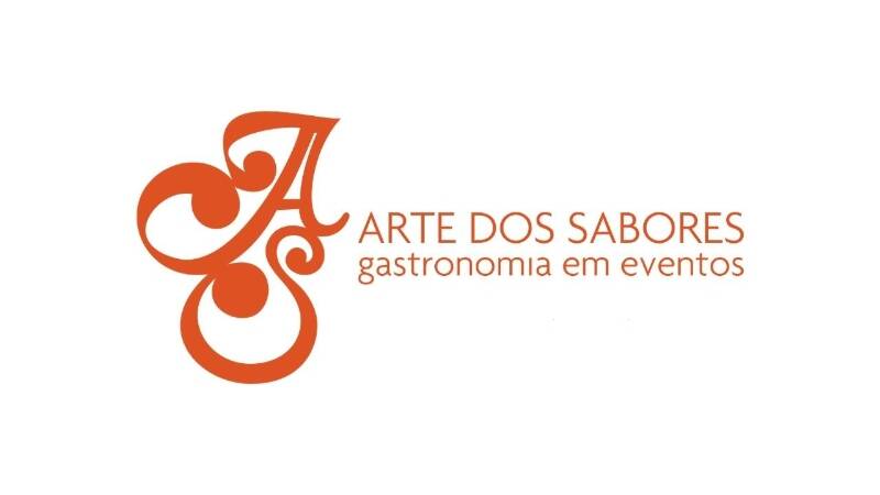Convênio