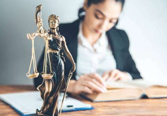 CNJ torna obrigatório o protocolo nacional de proteção a mulheres do Judiciário