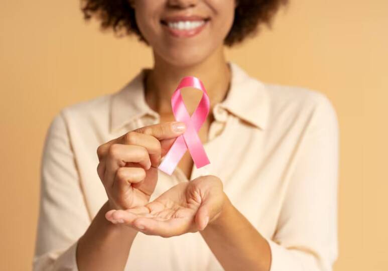 Justiça do Trabalho anula dispensa discriminatória por câncer de mama