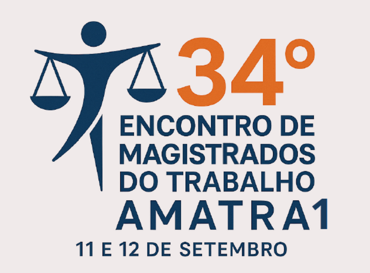 Inscrições abertas: EMAT 2025 debate assédio e garante certificação pela OAB