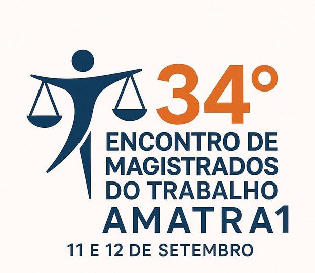 EMAT 34