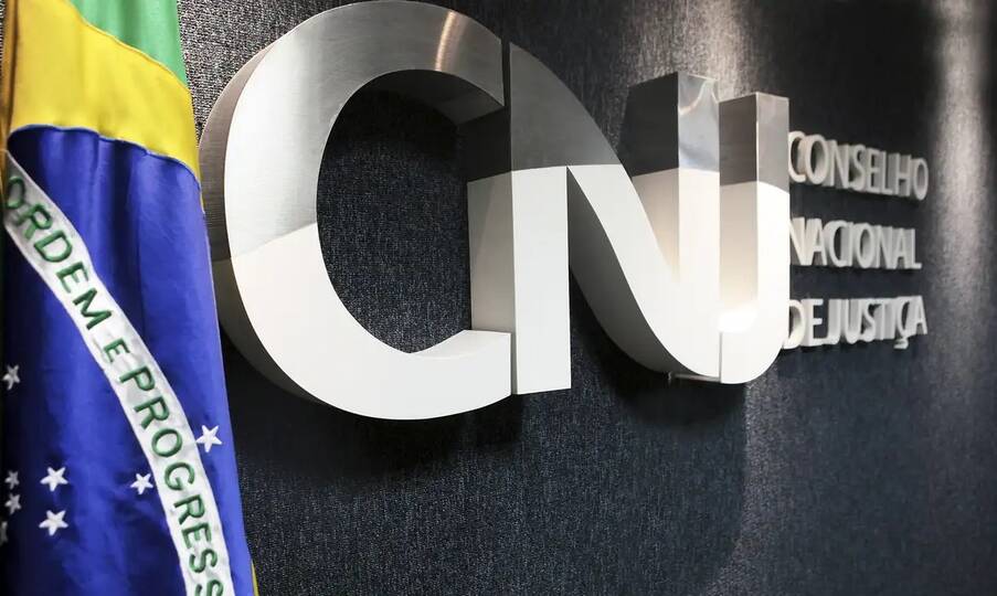 CNJ abre consulta pública sobre prioridades do Judiciário de 2027 a 2032