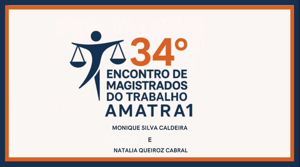 Série EMAT: Monique Caldeira e Natália Cabral detalham desigualdades de gênero e assédio