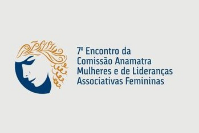 Anamatra abre inscrições para encontro de lideranças femininas da magistratura