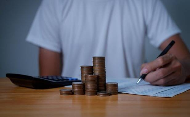 Salário mínimo completa 90 anos como importante marco regulatório  do trabalho no Brasil