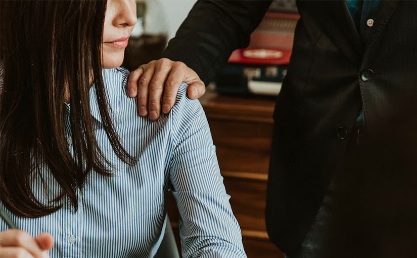 CNJ amplia alcance da política contra assédio e proteção a vítimas no Judiciário
