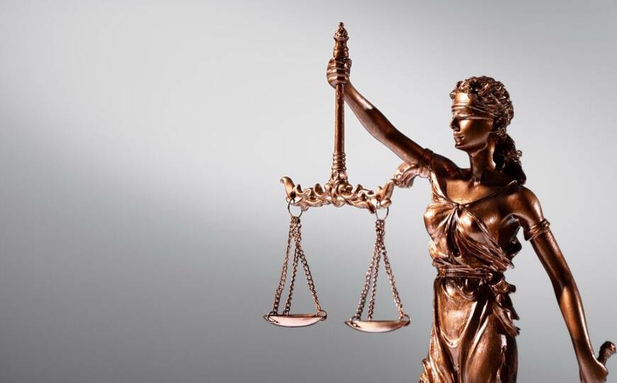 Direito a férias no Brasil completa 100 anos em meio à evolução normativa e a desafios