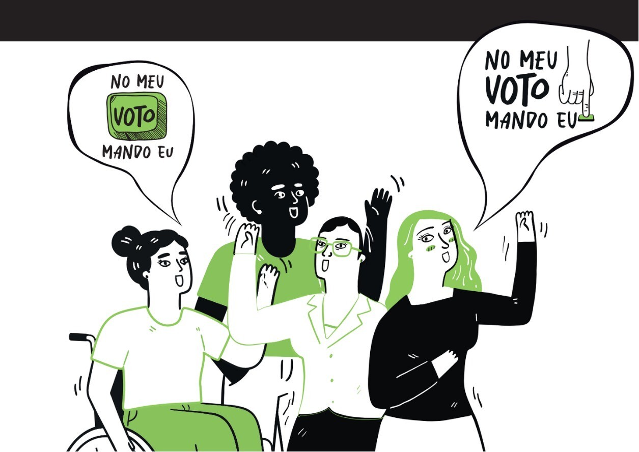 Reprodução: TST Justiça Superior do Trabalho