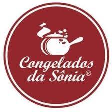 Convênio