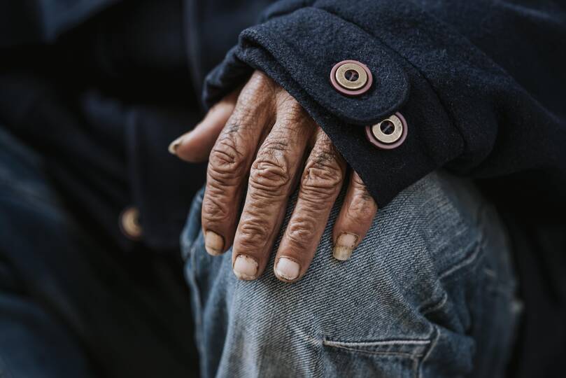 Família é condenada por manter mulher em condição análoga à escravidão por 42 anos