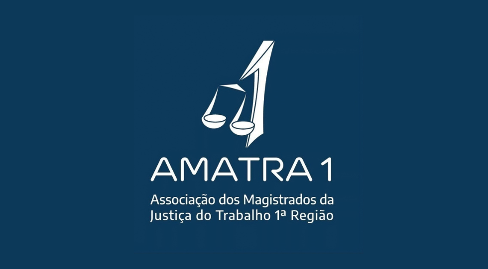 Edital Assembleia Geral Extraordinária - 26 de outubro 2026