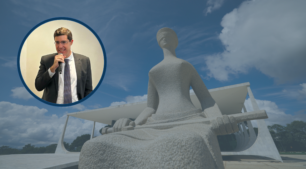 João Renda avalia decisão do Supremo que iguala licença-maternidade para gestantes e adotantes
