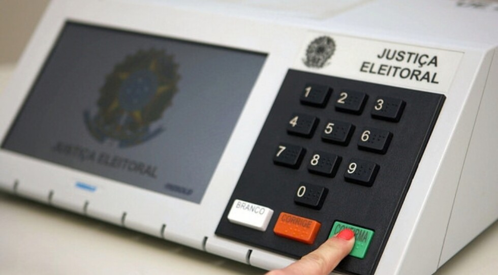 Eleições 2026: MPT registra mais de 600 denúncias de assédio eleitoral