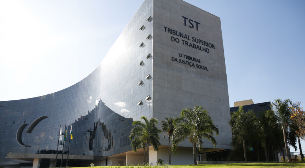 TST promove audiência pública para discutir aposentadoria por invalidez