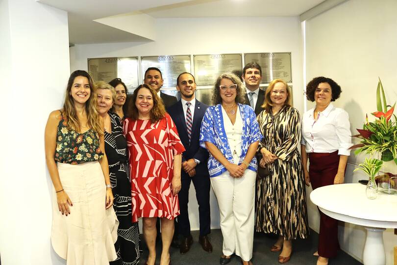 Retrospectiva AMATRA1:  associação celebra 2025 com protagonismo, integração e avanços