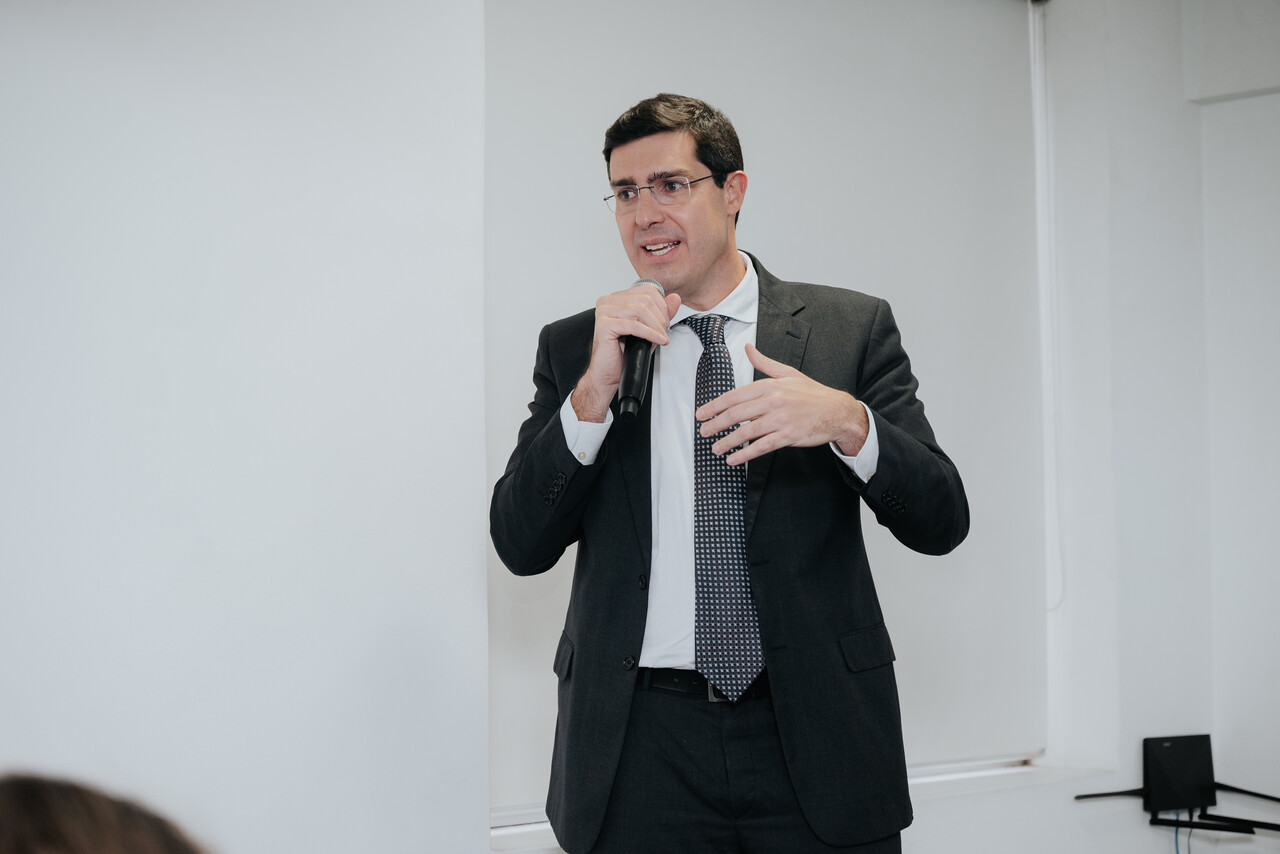 PEC 12/2026 pode ampliar insegurança econômica dos trabalhadores, avalia juiz do Trabalho