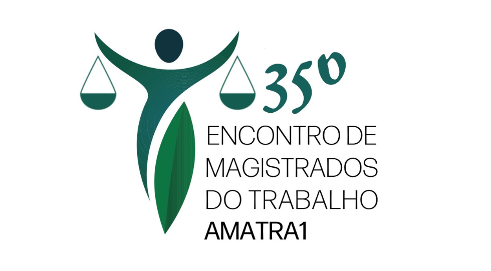 Saúde integral da magistratura será tema central do 35º EMAT
