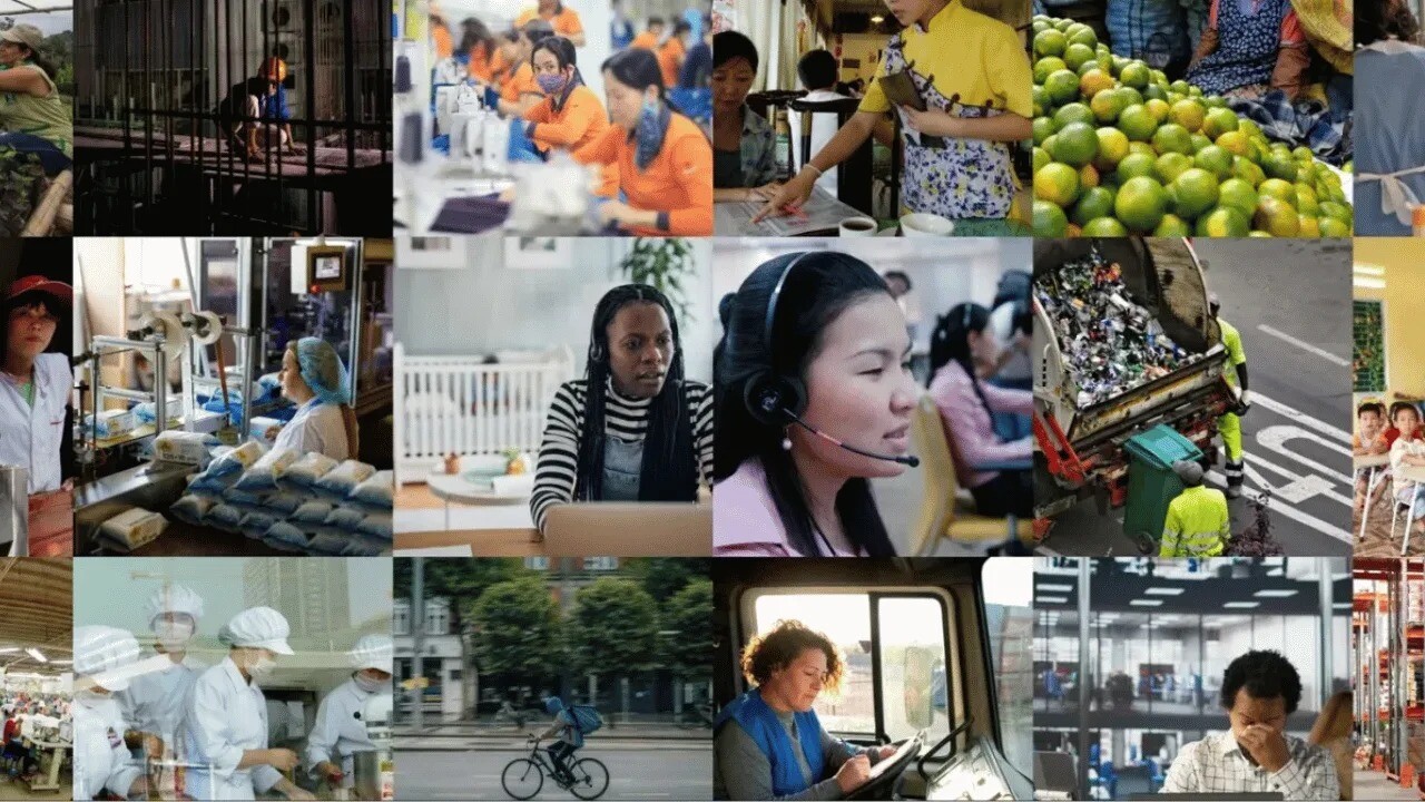 Mais de 800 mil mortes por ano são ligadas a riscos psicossociais no trabalho, afirma OIT