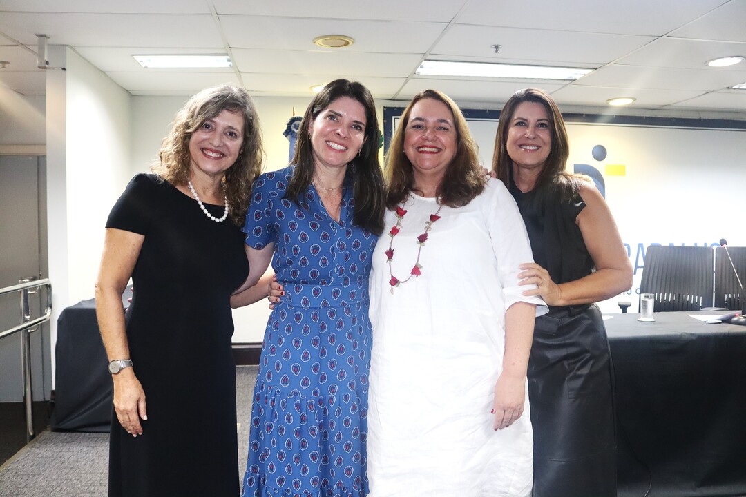 TRT-1 reconhece unidades judiciárias e empresas com selo ‘Somos Conciliadores’