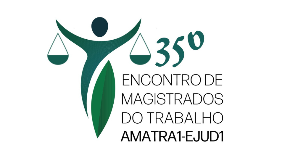 Saúde integral da magistratura será tema central do 35º EMAT