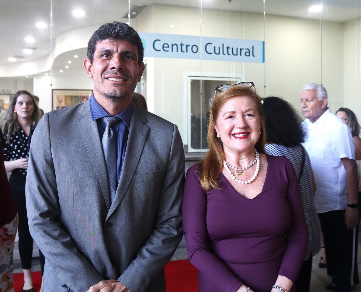 ‘Suor e Dignidade’: exposição do TRT investiga influência do trabalho na obra de Portinari
