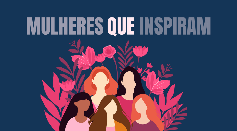 Magistradas ampliam narrativas de empoderamento no projeto ‘Mulheres que Inspiram’