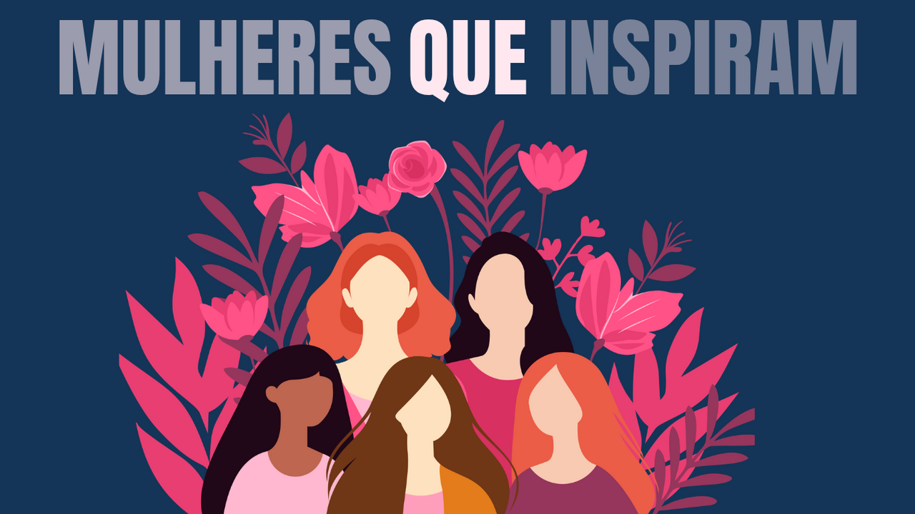 Magistradas ampliam narrativas de empoderamento no projeto ‘Mulheres que Inspiram’
