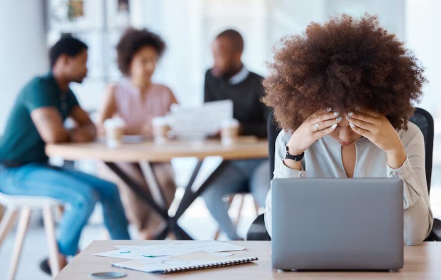 NR-1 transforma gestão do trabalho e amplia foco em saúde mental