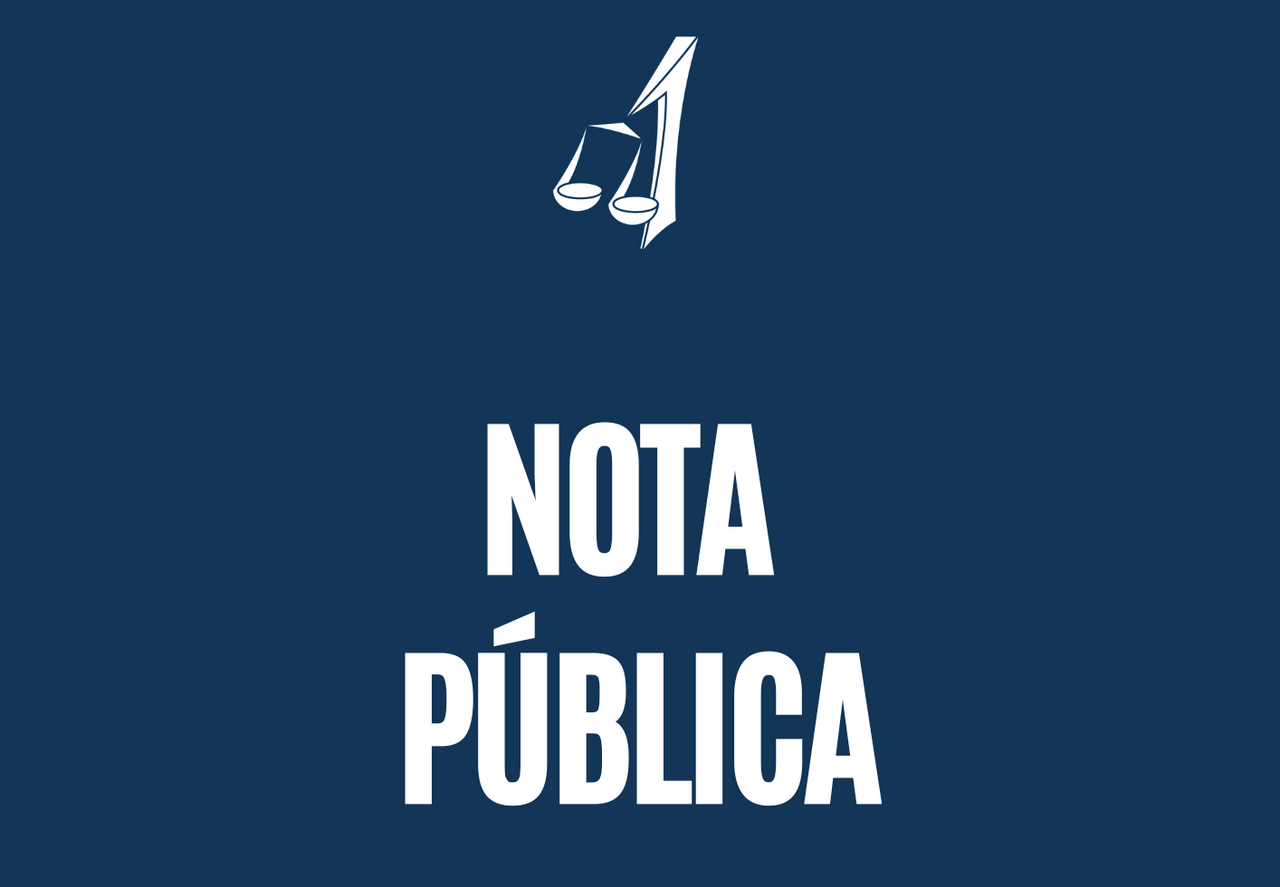 AMATRA1 reage à charge publicada pela Folha de S. Paulo 