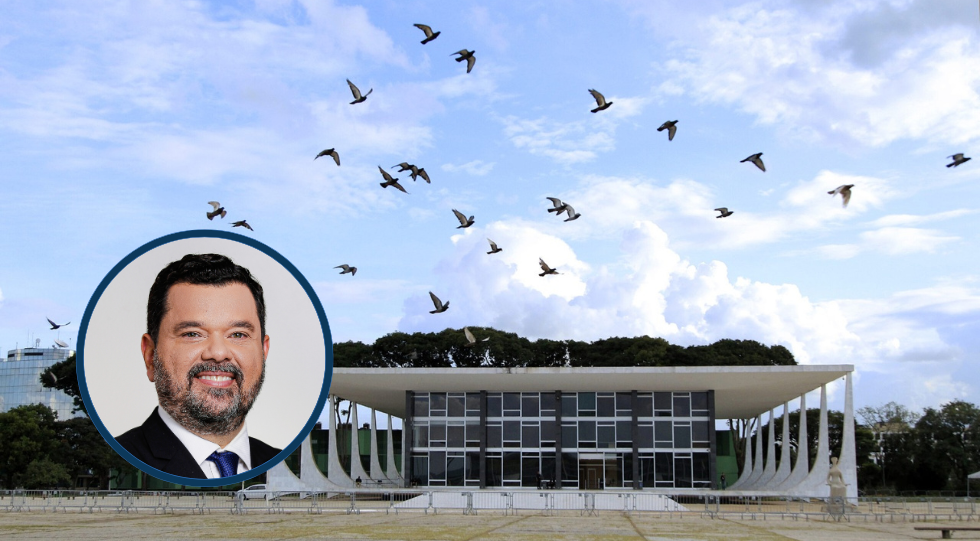 STF retira suspensão de processos sobre pejotização nas instâncias ordinárias; Ronaldo Callado analisa