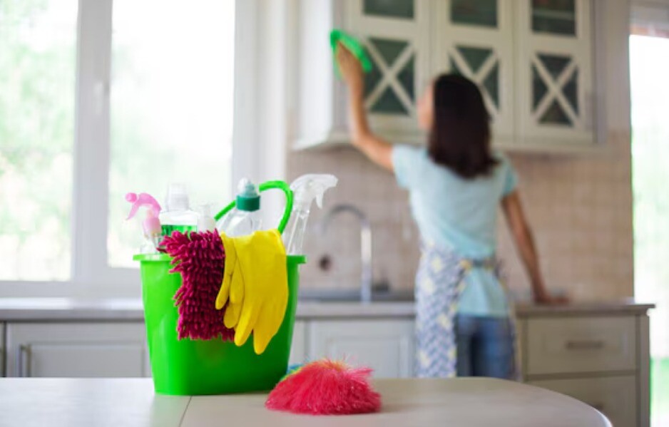 Vínculos domésticos recuam, mas renda média sobe no país