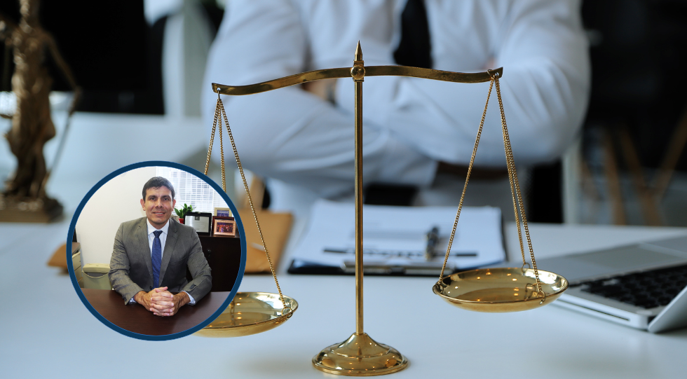 Justiça em Números 2026: Rafael Pazos associa índices positivos ao esforço da classe