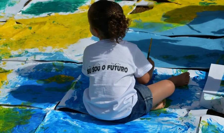 ECA 35 anos: avanços e desafios no combate ao trabalho infantil