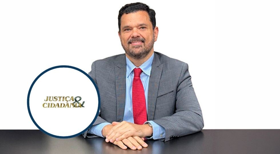 Justiça & Cidadania: Ronaldo Callado analisa os rumos da escala 6x1