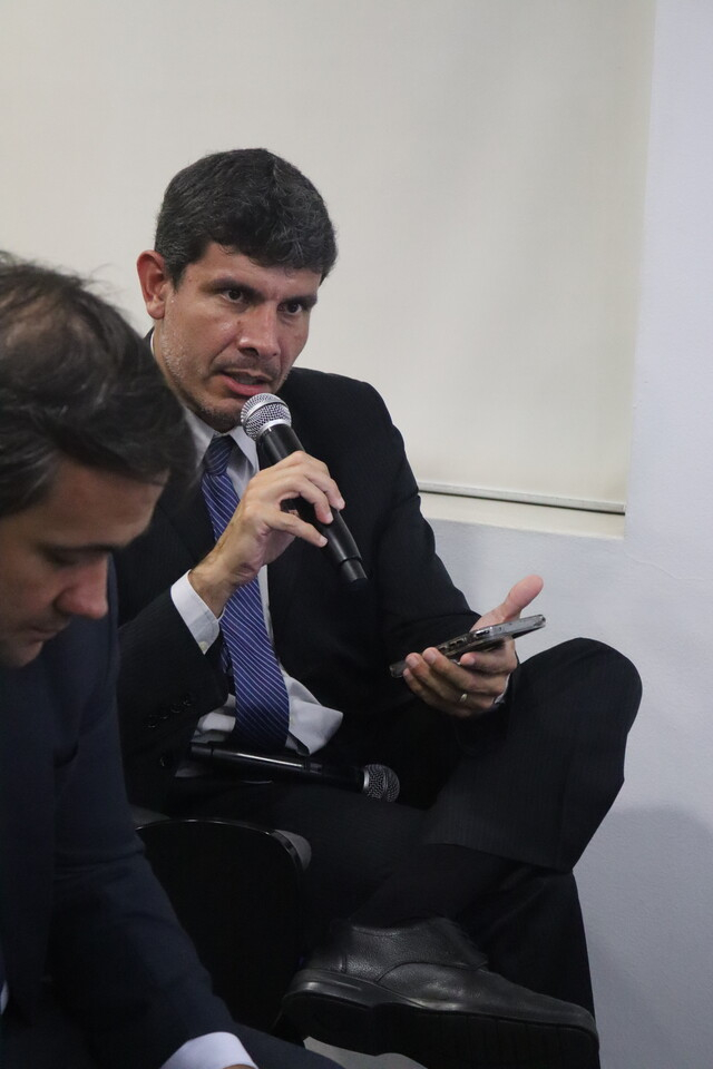 rafa ins