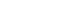 AMATRA1