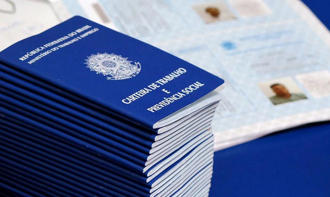 AMATRA1 abre inscrição para curso sobre Reforma Trabalhista