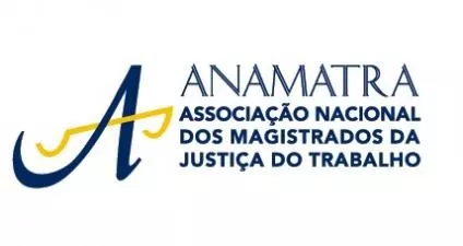 Anamatra e Coleprecor repudiam declarações de Eliana Calmon