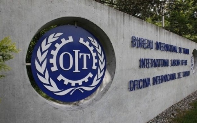 Comissão da OIT pede revisão de artigos da Reforma Trabalhista
