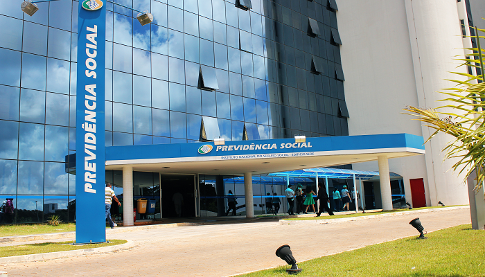 Acidentes a caminho do trabalho não devem ser assumidos por empresa