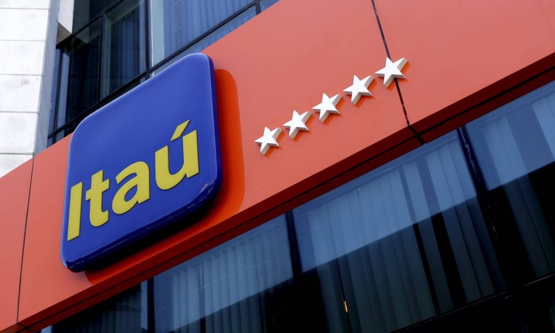 TST condena Itaú por não facilitar acesso de funcionária deficiente