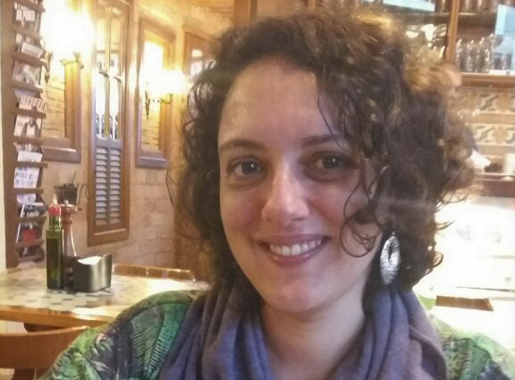 Artigo de Daniela Muller: Dia do Trabalhador, dia de vida!