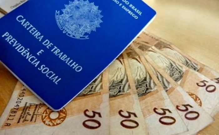 Forma de pagamento do FGTS compete à jurisdição, diz corregedor nacional