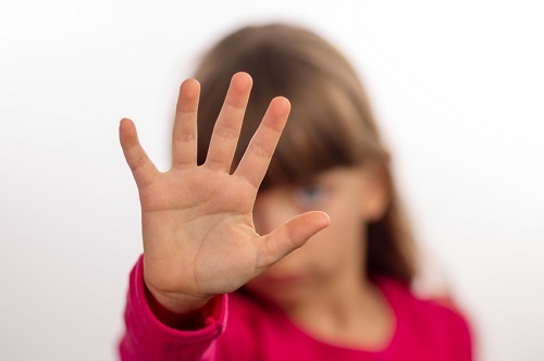 Seminário alerta para o combate à violência sexual infantil