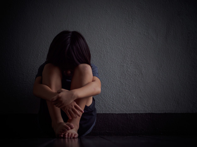 Oficina na OAB-RJ discute combate à violência sexual infantil