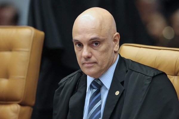 STF proíbe grávidas e lactantes em trabalho insalubre