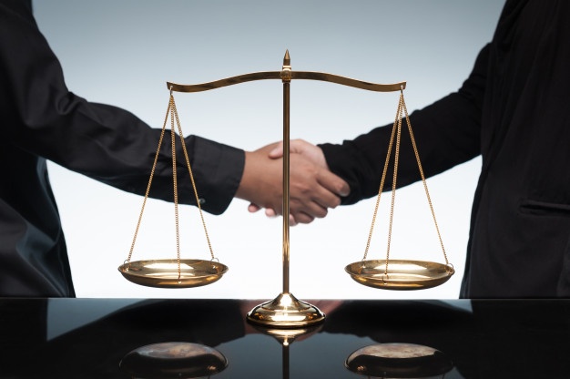 Semana da Conciliação de 2019 arrecadou R$ 1,2 bi, divulga TST