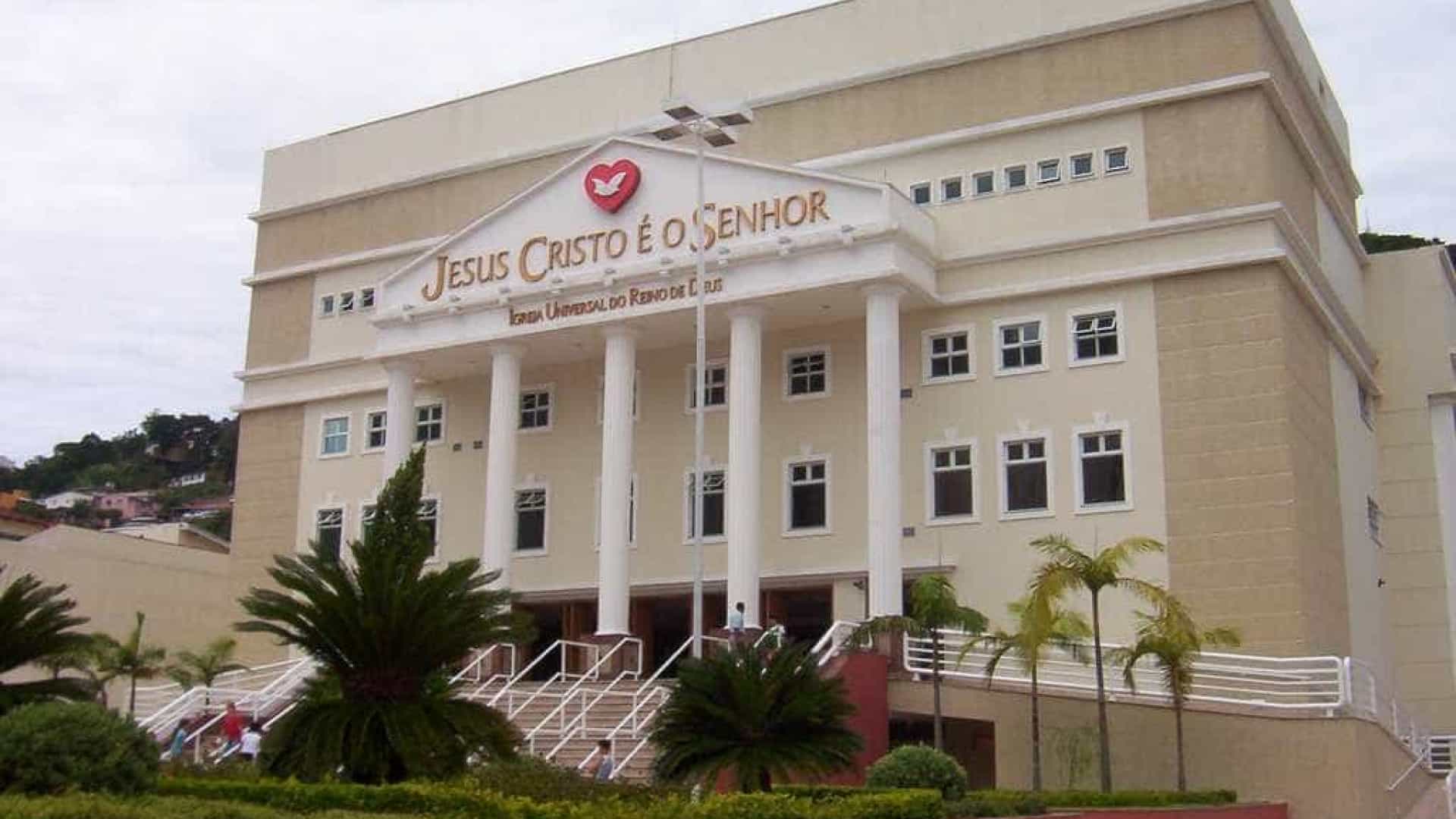 Justiça do Trabalho condena Universal por impor vasectomia a pastores